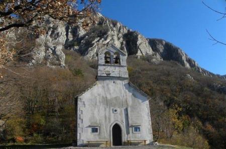 3500477 cerkva v Vipavi 4